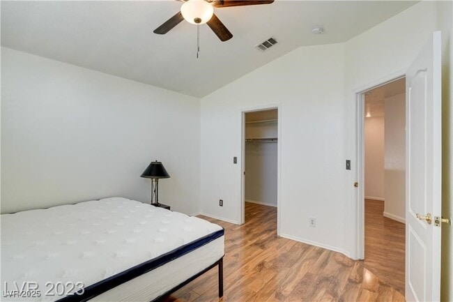 Building Photo - 8958 Sierra Palms Way