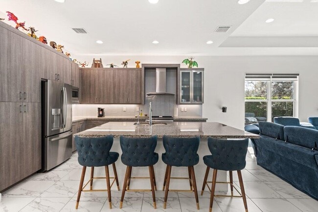 Building Photo - 13185 Mount Columbia Terrace