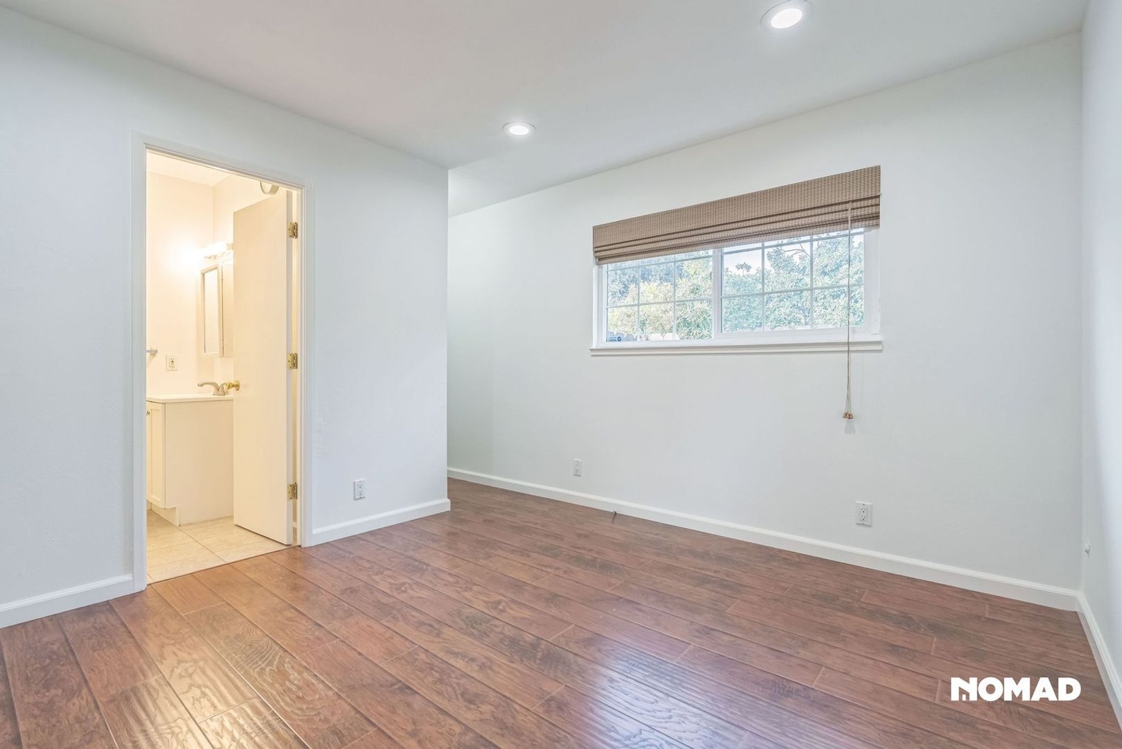 Building Photo - 5450 Scenic Ave