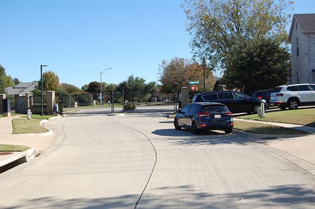 Building Photo - 3912 Belle Maison Ct