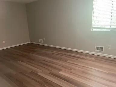 Building Photo - 3681 Autumn Leaves Ln