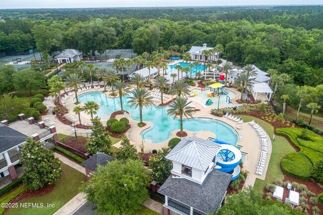 Building Photo - 575 Oakleaf Plantation Pkwy