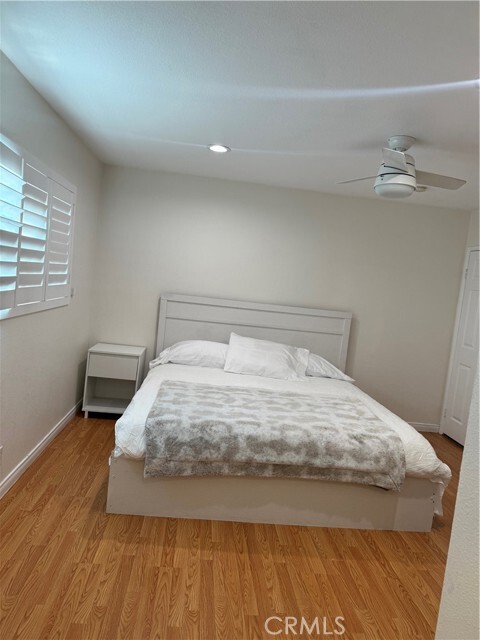 Building Photo - 16611 Lucia Ln