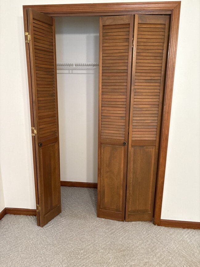 Building Photo - 182 Dunleith Dr