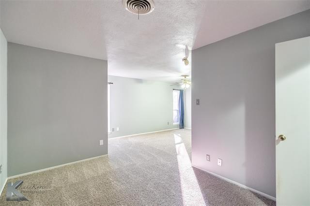 Building Photo - 35 Shepherds Cove