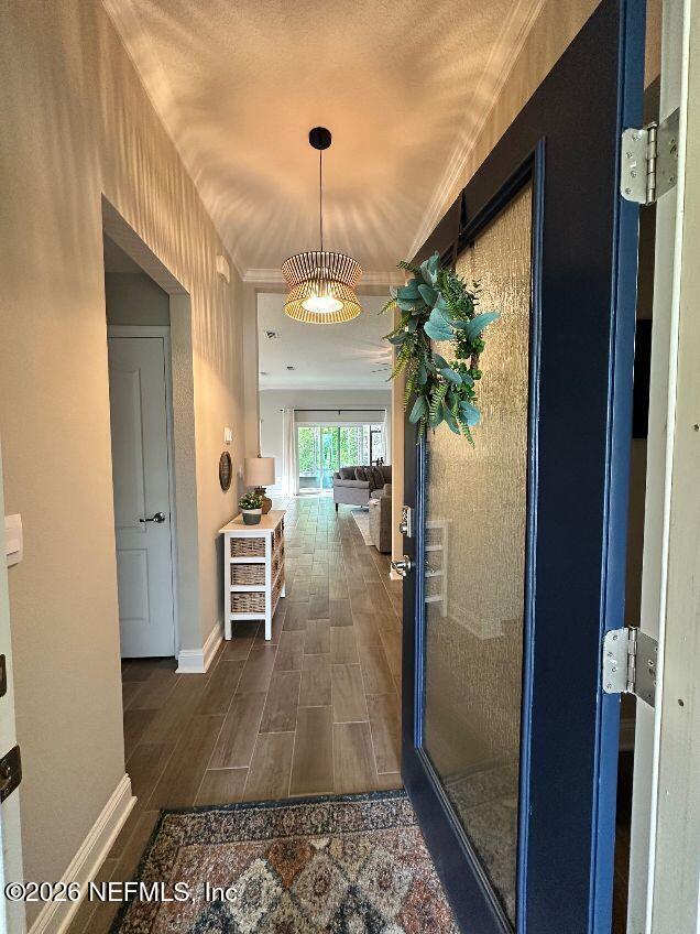 Building Photo - 117 Dovetail Cir