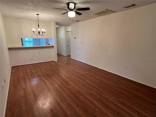 Building Photo - 2852 Forrestal Ct