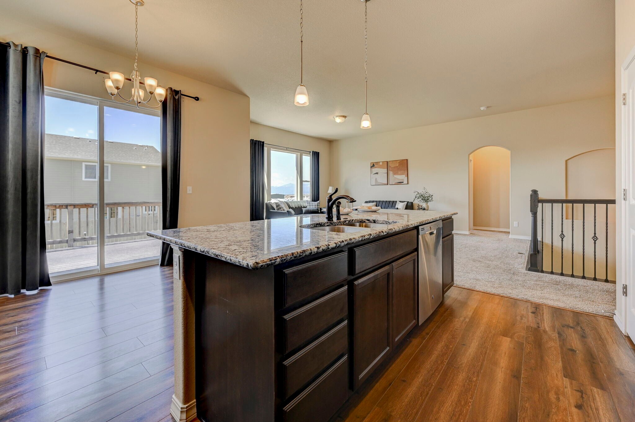 Building Photo - 8259 Mosby Way