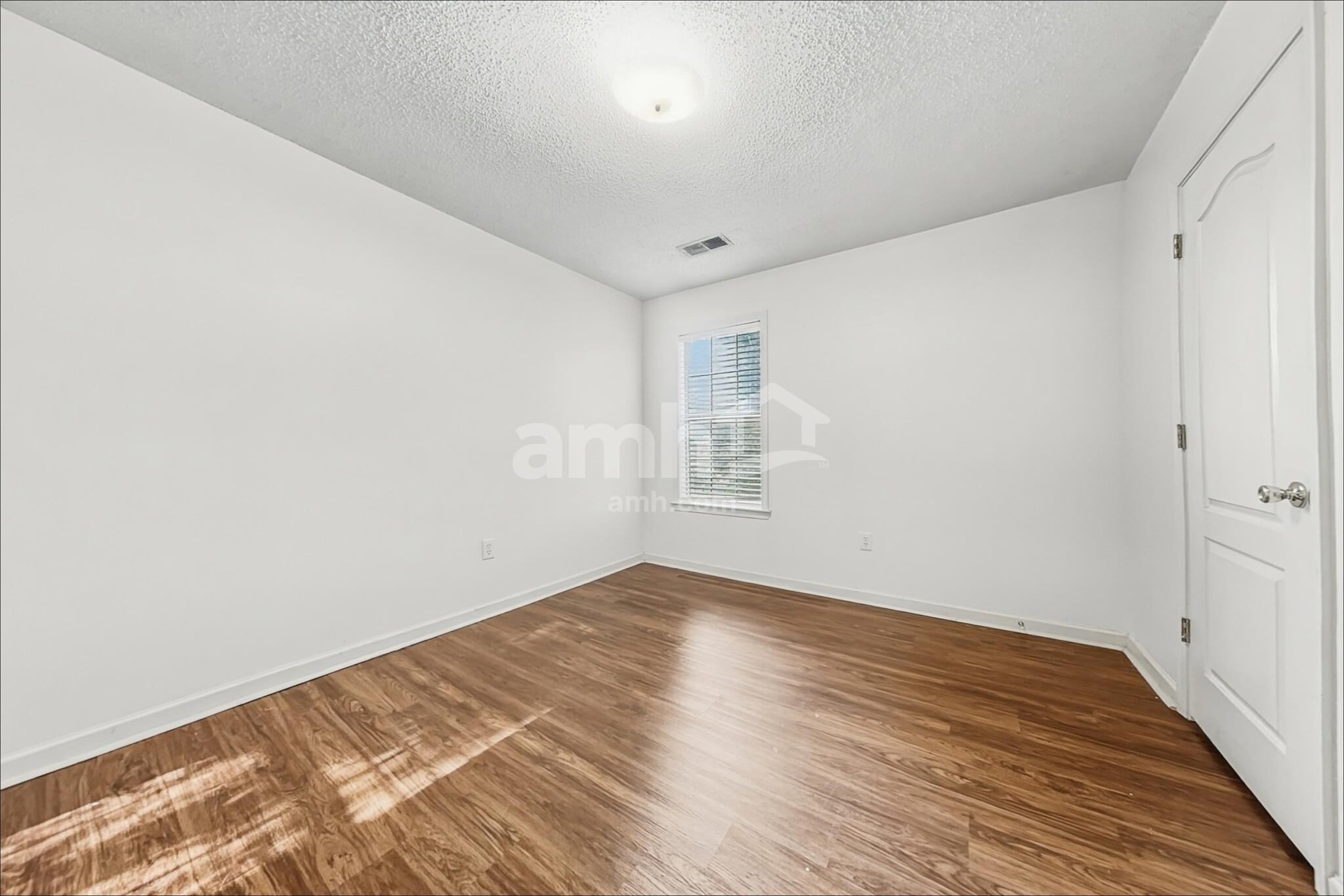 Building Photo - 5633 Michaelson Dr