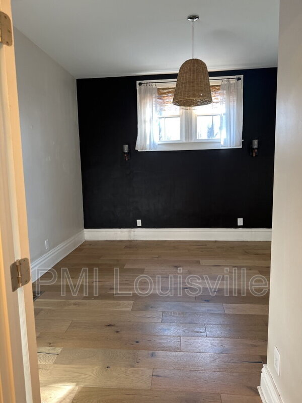 Building Photo - 213 Haldeman Ave