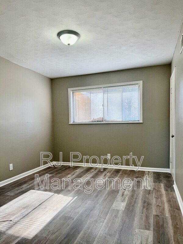 Building Photo - 1973 Tacoma Ave