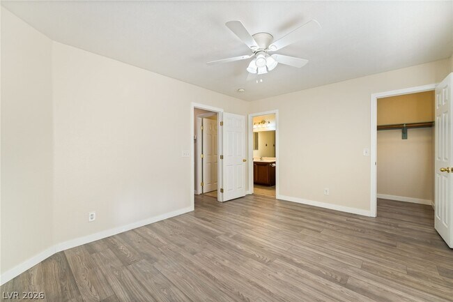 Building Photo - 3668 Sanwood St