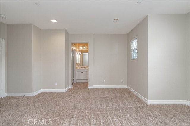 Building Photo - 3359 Via Sienna