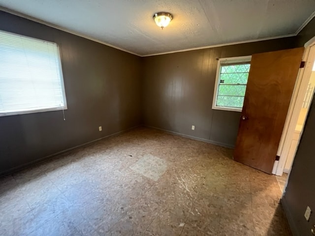 Building Photo - 1405 Lewis St