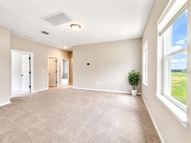 Building Photo - 2340 Mystic Maze Ln