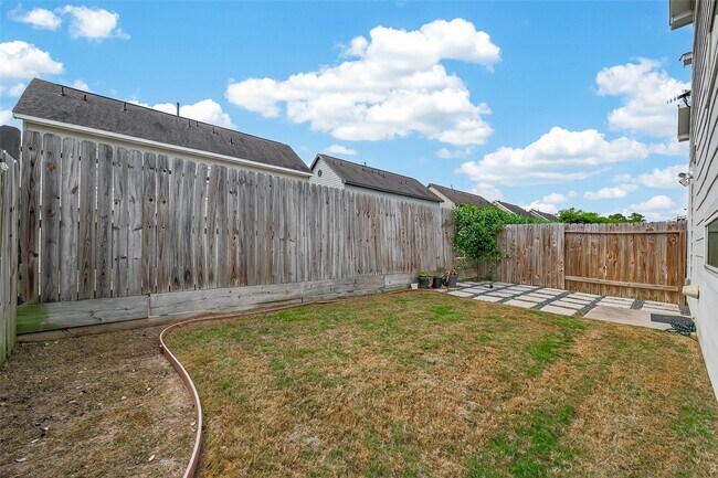 Building Photo - 5505 Robusto Pl