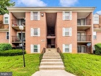 Building Photo - 7165 Cross St