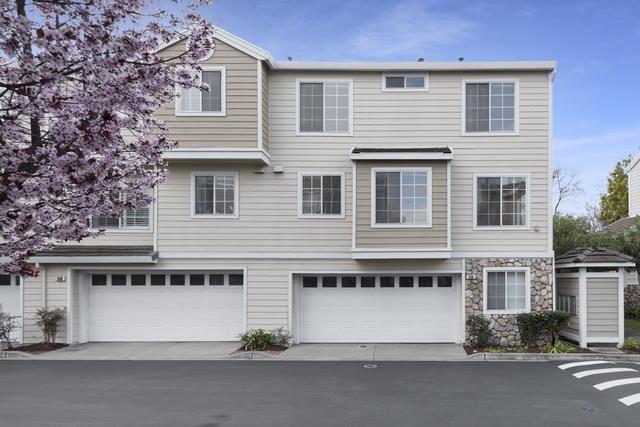 Building Photo - 336 Meridian Dr