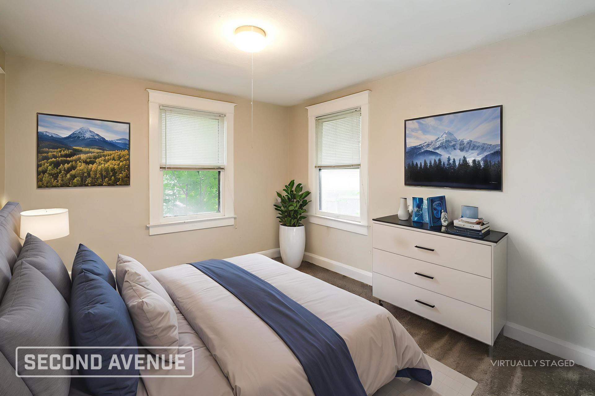 Building Photo - 5213 Wilburn Ct