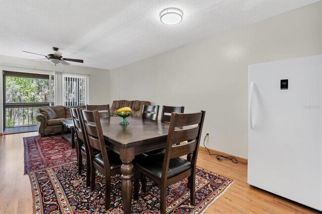 Building Photo - 7505 Pitch Pine Cir