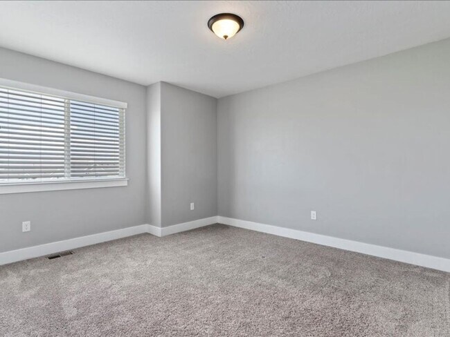 Building Photo - 14316 Autumn Path Ln