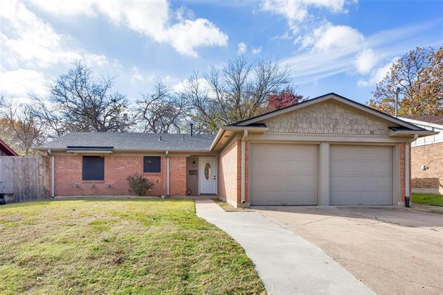 Primary Photo - 600 Patricia Dr