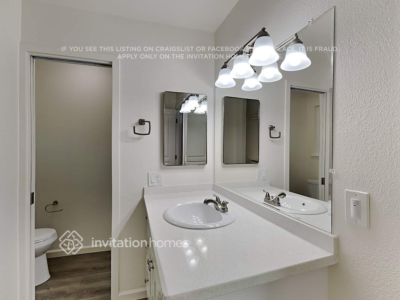 Building Photo - 6716 Donerail Dr