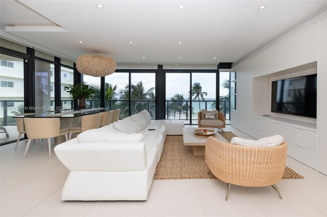 Building Photo - 2101 S Surf Rd