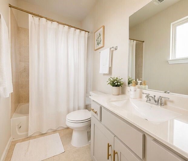 Building Photo - 12310 Upper Mar Dr