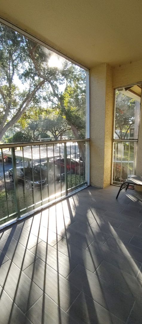 Building Photo - 12540 Equestrian Cir