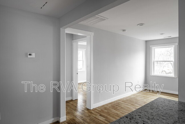 Building Photo - 1508 N 30th St