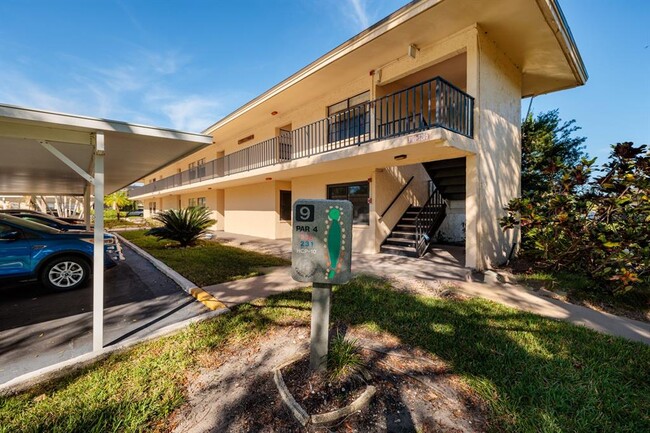 Building Photo - 12300 Vonn Rd