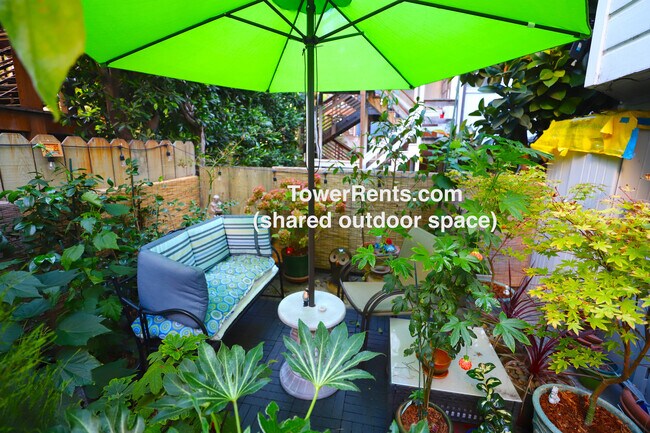 Building Photo - 309-311 Church Street