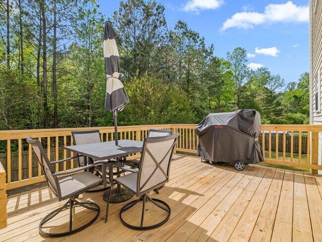 Building Photo - Shetland Farms