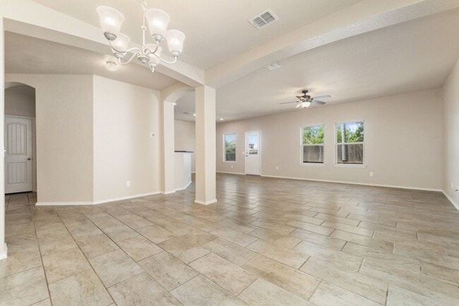 Building Photo - 8323 Prickly Oak