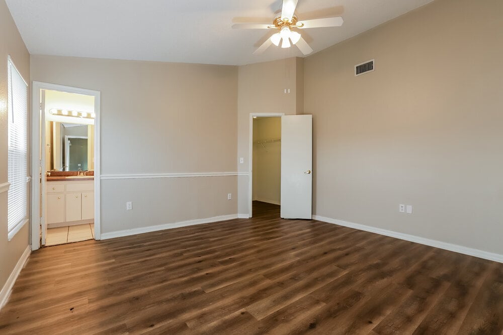 Building Photo - 6620 Shepherd Oaks Pass