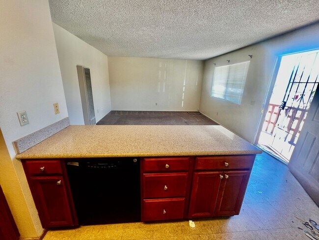 Building Photo - 73796 Cactus Dr