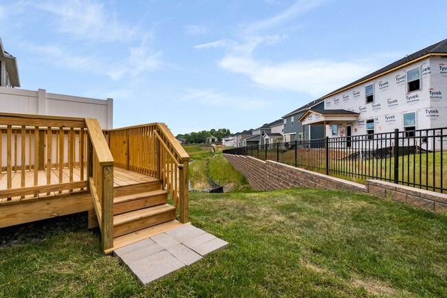 Building Photo - 5339 Bellflower Hls