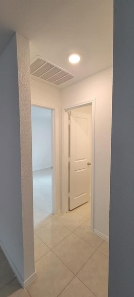 Building Photo - 3476 Mildren Bnd