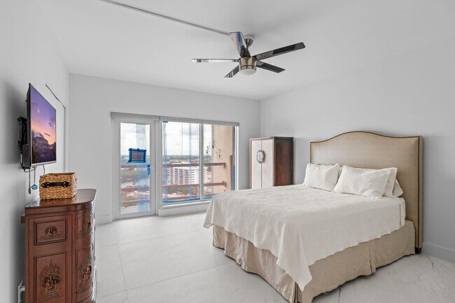 Building Photo - 4301 N Ocean Blvd