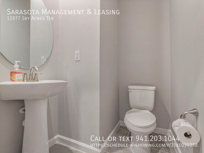 Building Photo - 11977 Sky Acrs Ter