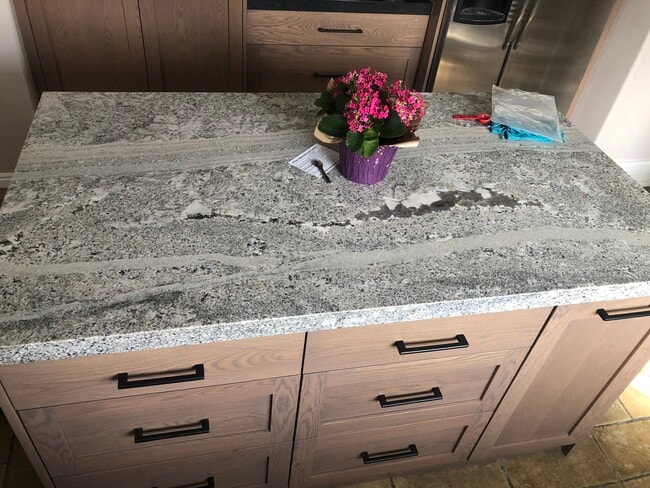 Building Photo - 926 Ibis Way