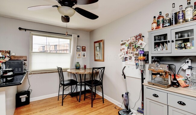 Building Photo - 1870 Northwest Blvd