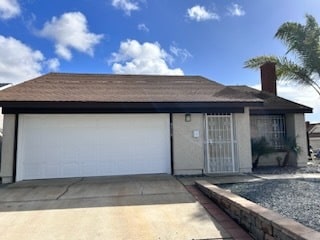 Building Photo - 3110 Manos Dr