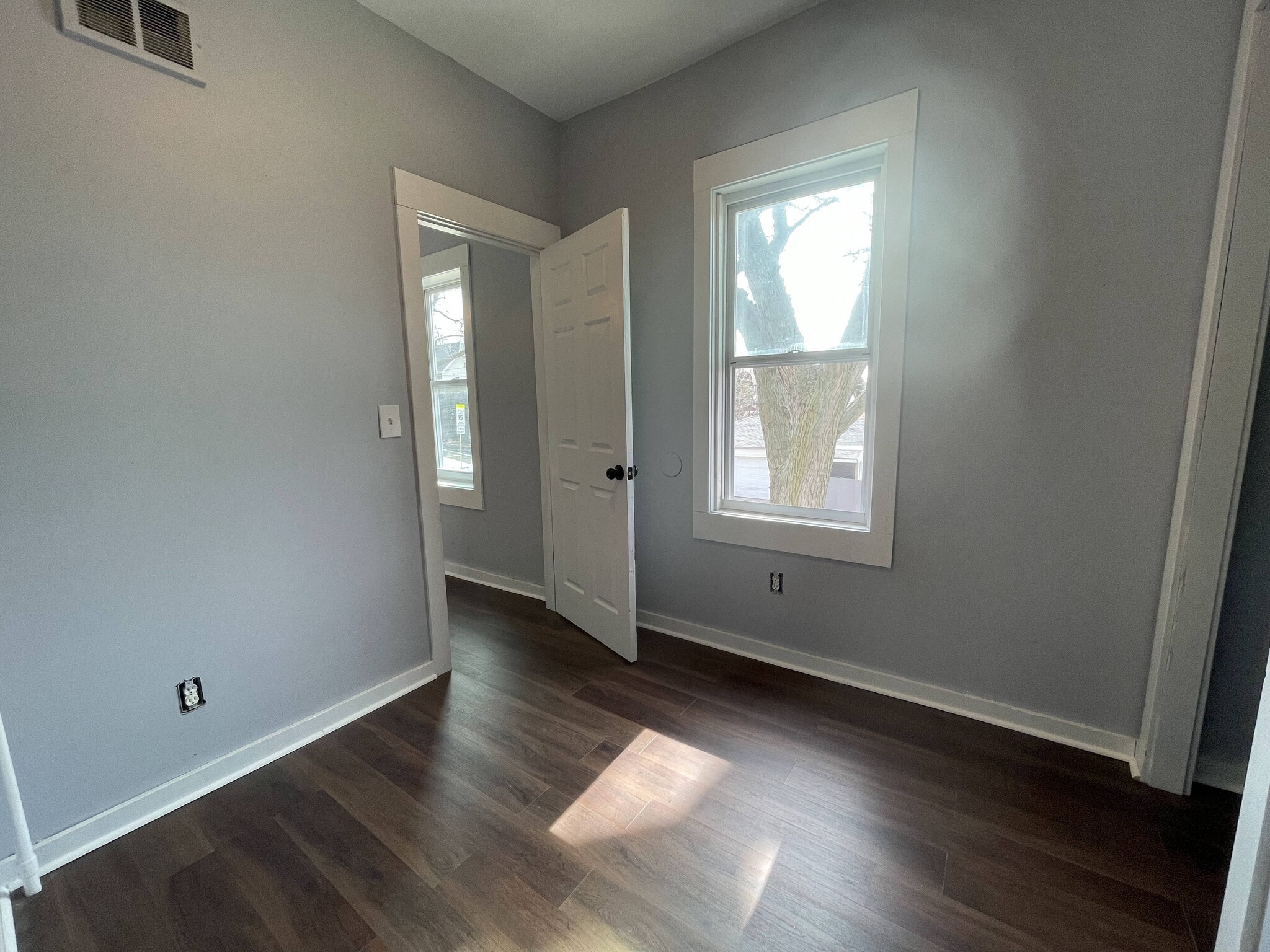 Bedroom 3 - 3322 W Branting Ln