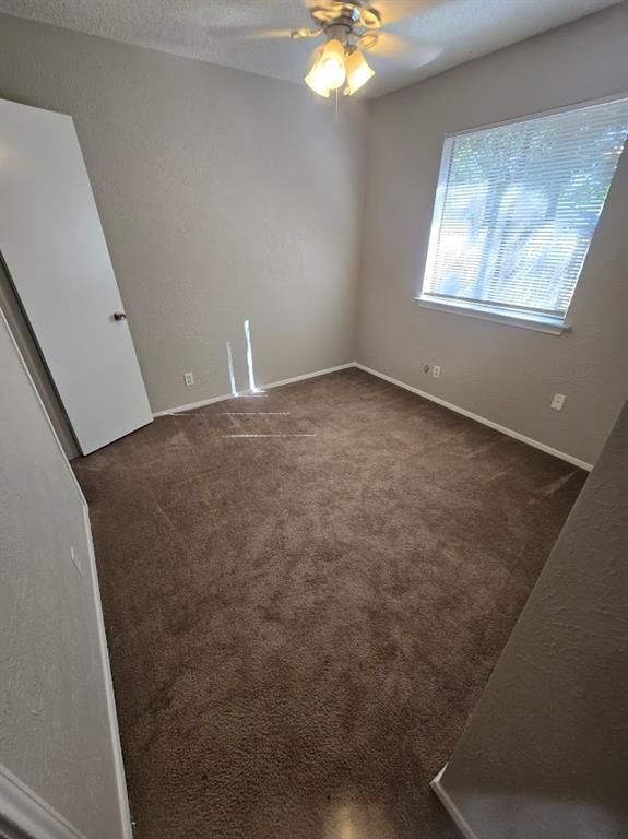 Building Photo - 702 Live Oak Dr
