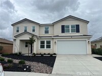 Building Photo - 7873 Brass Kettle Cir