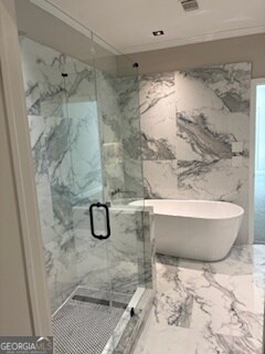 Building Photo - 3201 Lenox Rd NE