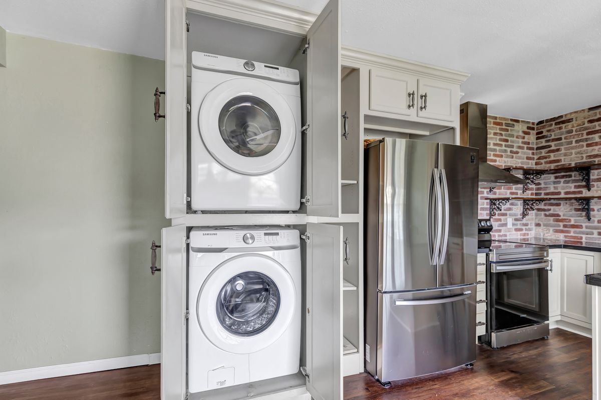 Building Photo - 10821 Texas 150, Unit 15