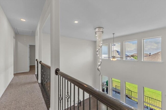 Building Photo - 2513 Cappelle Way